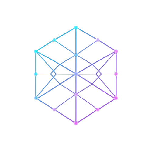mndset.dev